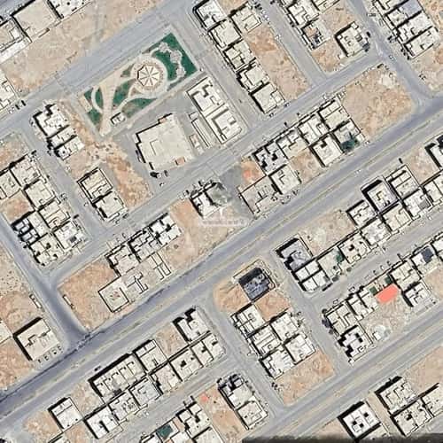 فيلا 7 غرف في المهدية