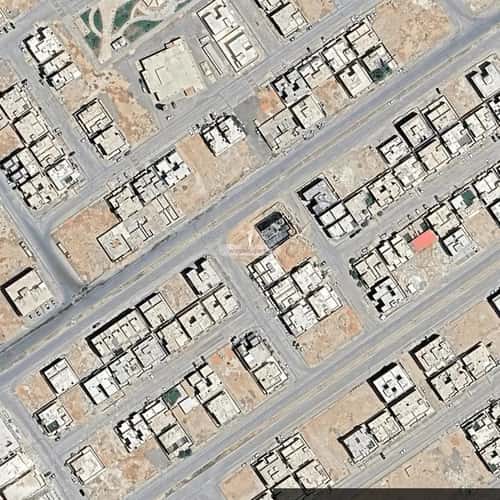 7 bedroom villa in Al Mahdiyyah