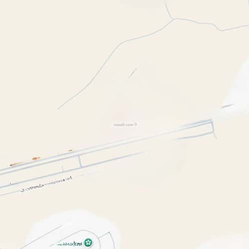 6 bedroom villa in Al Mahdiyyah