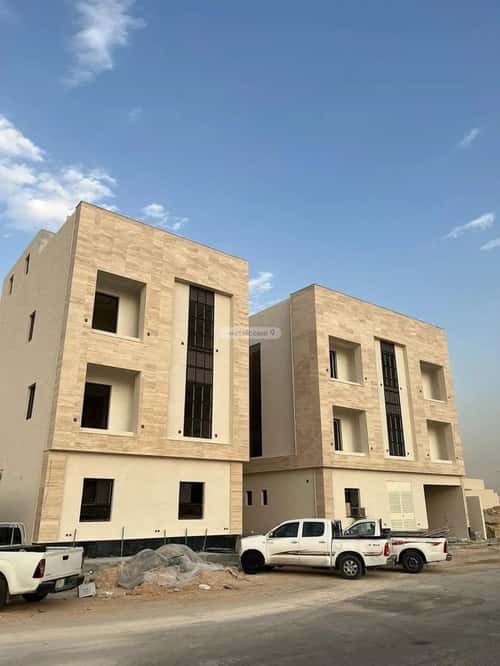 6 bedroom villa in Al Mahdiyyah