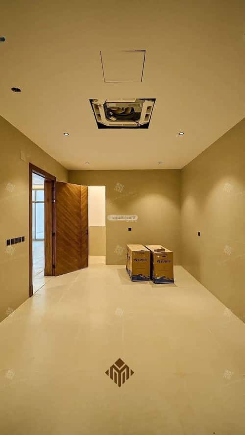 6 bedroom villa in Al Mahdiyyah