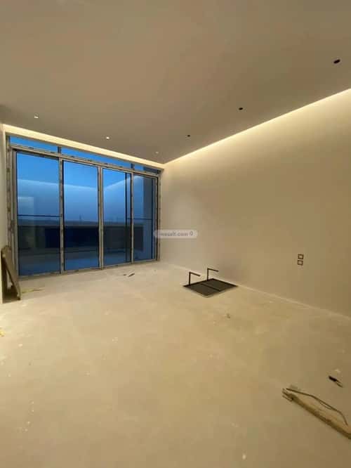 Villa 550 SQM Facing South on 20m Width Street Al-Mahdiyah, West Riyadh, Riyadh