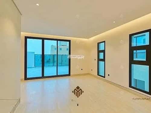 5 bedroom villa in Al Mahdiyyah