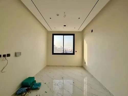 4 bedroom apartment in Al Mahdiyyah