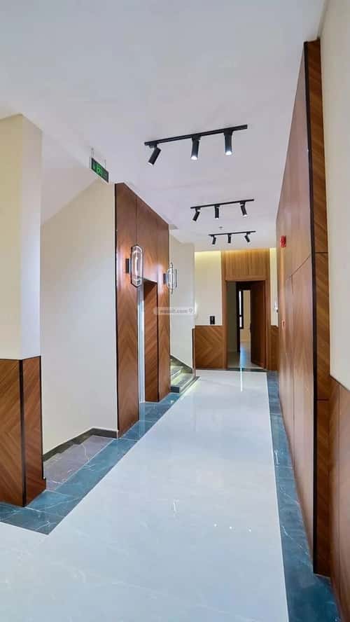 Apartment with 4 Bedrooms Al-Mahdiyah, West Riyadh, Riyadh