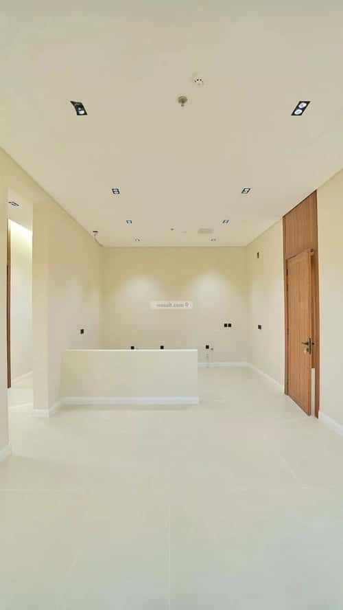 شقة 4 غرف في المهدية