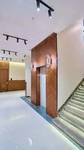 4 bedroom apartment in Al Mahdiyyah