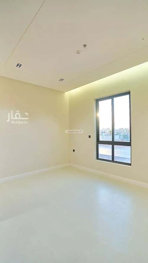 Apartment with 4 Bedrooms Al-Mahdiyah, West Riyadh, Riyadh