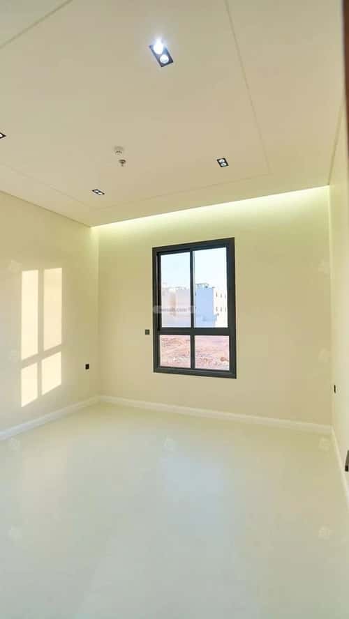 4 bedroom apartment in Al Mahdiyyah