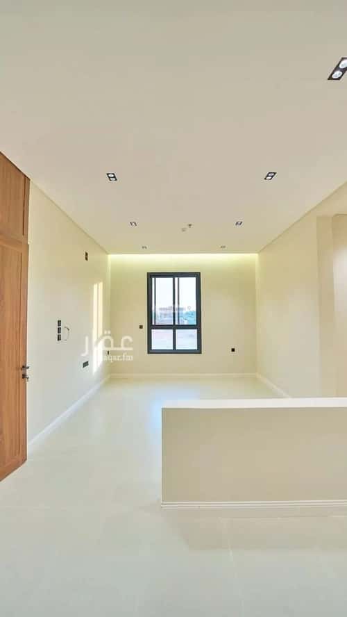 3 bedroom apartment in Al Mahdiyyah