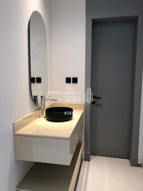 شقة بغرفة الجنادرية، شرق الرياض، الرياض