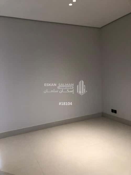 Apartment with 1 Bedroom Al-Janadriyah, East Riyadh, Riyadh