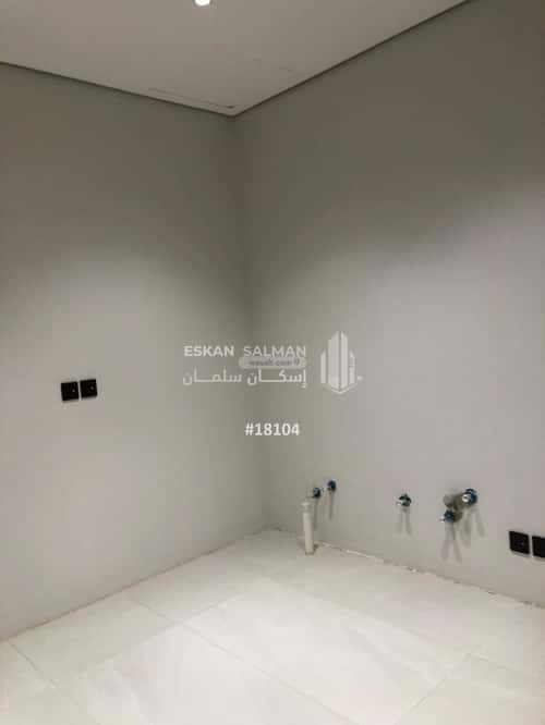 شقة بغرفة الجنادرية، شرق الرياض، الرياض