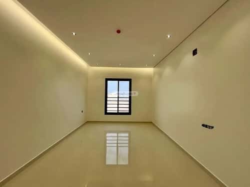 شقة 3 غرف في المهدية