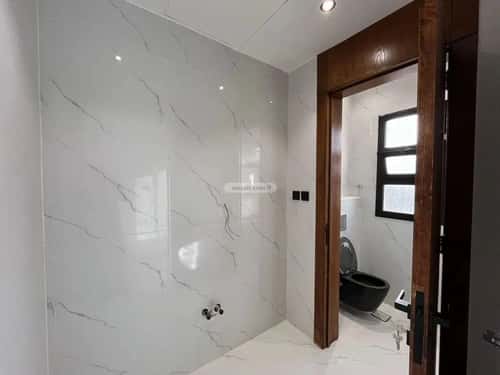 3 bedroom apartment in Al Mahdiyyah