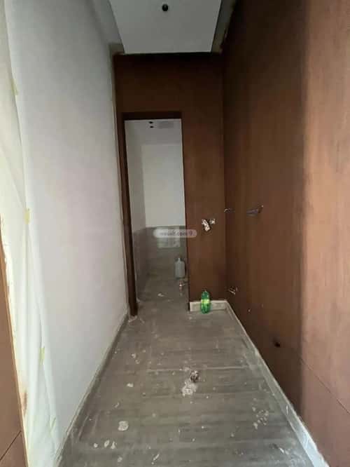 Villa 200 SQM Facing East on 20m Width Street Al-Mahdiyah, West Riyadh, Riyadh