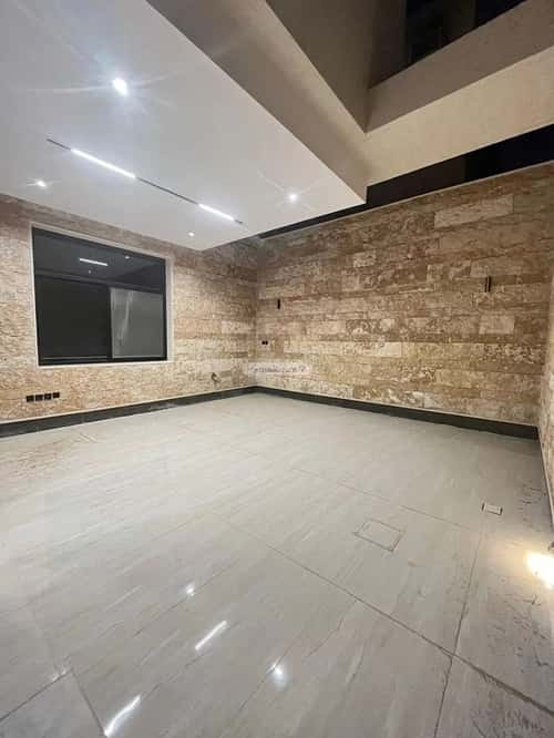 Villa 450 SQM Facing South on 20m Width Street Al-Mahdiyah, West Riyadh, Riyadh