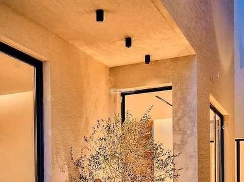 فيلا 6 غرف في المهدية