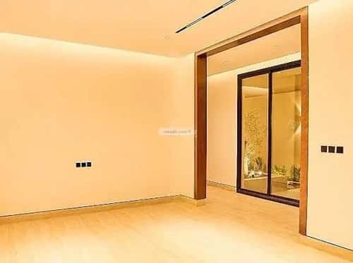 Villa 472 SQM Facing South on 25m Width Street Al-Mahdiyah, West Riyadh, Riyadh