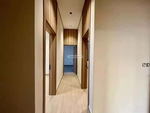 Building 899 SQM Facing North Al-Mahdiyah, West Riyadh, Riyadh