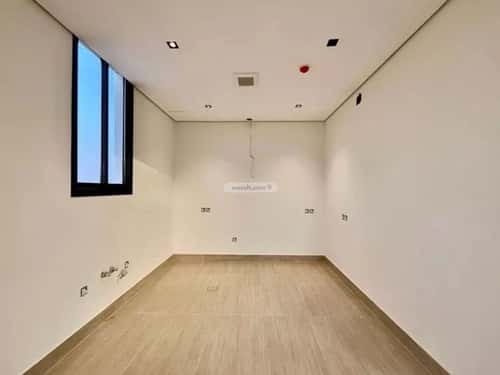 عمارة 899 متر مربع واجهة شمالية المهدية، غرب الرياض، الرياض