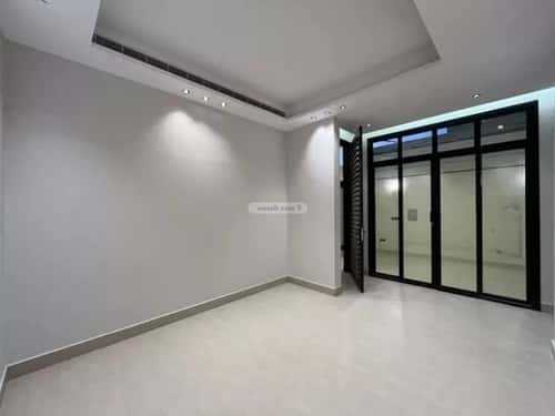 فيلا 4 غرف في المهدية