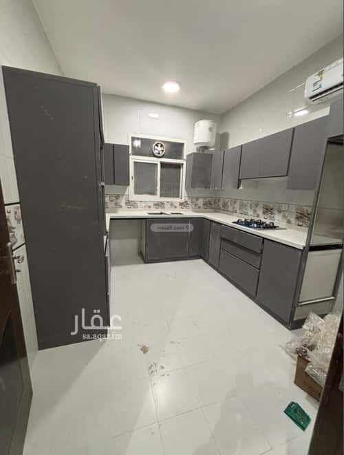 شقة ب 3 غرف العارض، شمال الرياض، الرياض