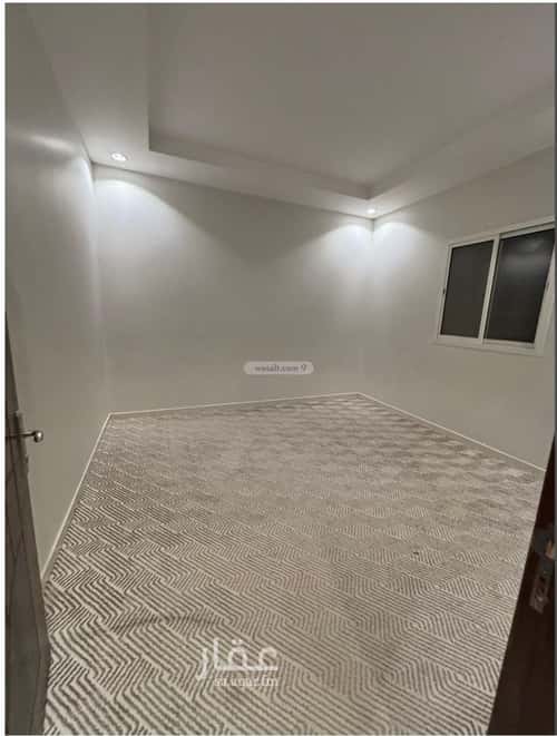 شقة ب 3 غرف العارض، شمال الرياض، الرياض