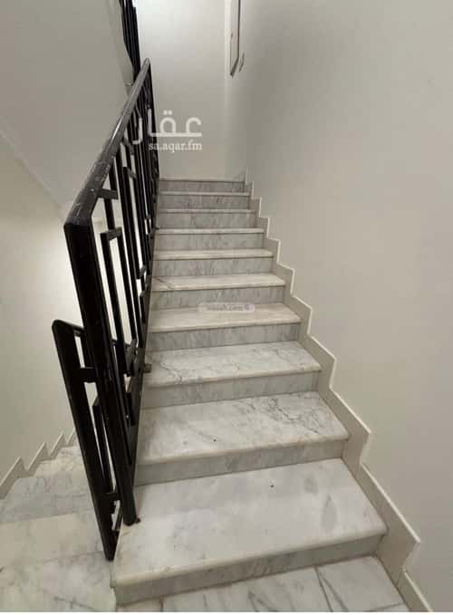 Apartment with 3 Bedrooms Al-Arid, North Riyadh, Riyadh