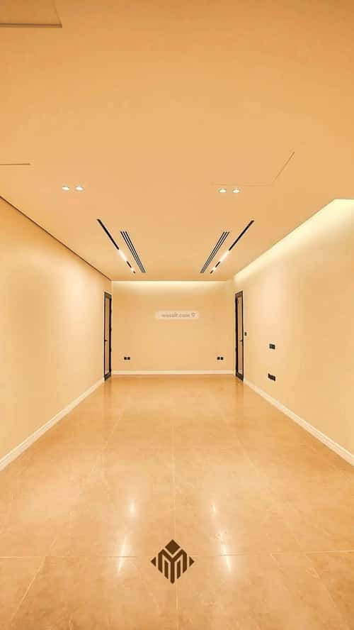 4 bedroom villa in Al Mahdiyyah