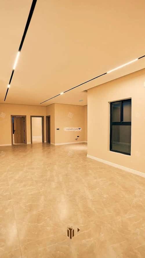 فيلا 4 غرف في المهدية