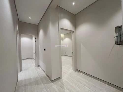 شقة 3 غرف في المهدية