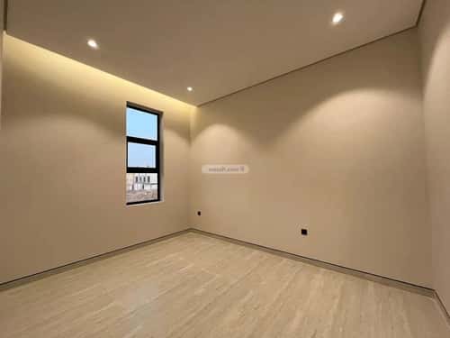 3 bedroom apartment in Al Mahdiyyah