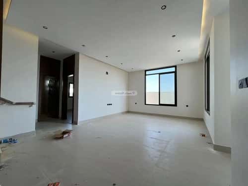 فيلا 7 غرف في المهدية