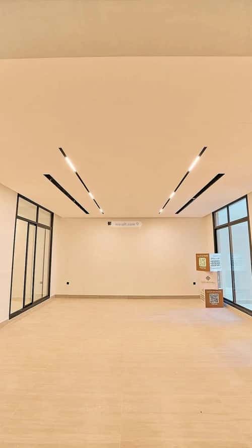 5 bedroom villa in Al Mahdiyyah