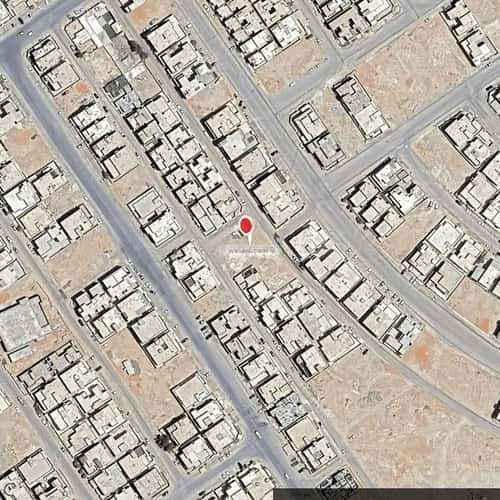 5 bedroom villa in Al Mahdiyyah