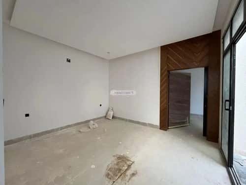 فيلا 6 غرف في المهدية