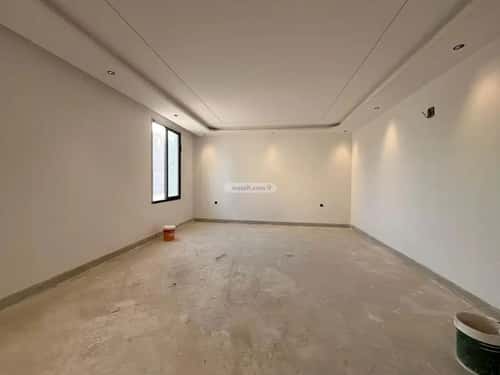 6 bedroom villa in Al Mahdiyyah