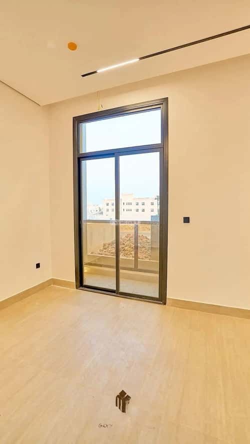 عمارة 899 متر مربع واجهة شمالية المهدية، غرب الرياض، الرياض