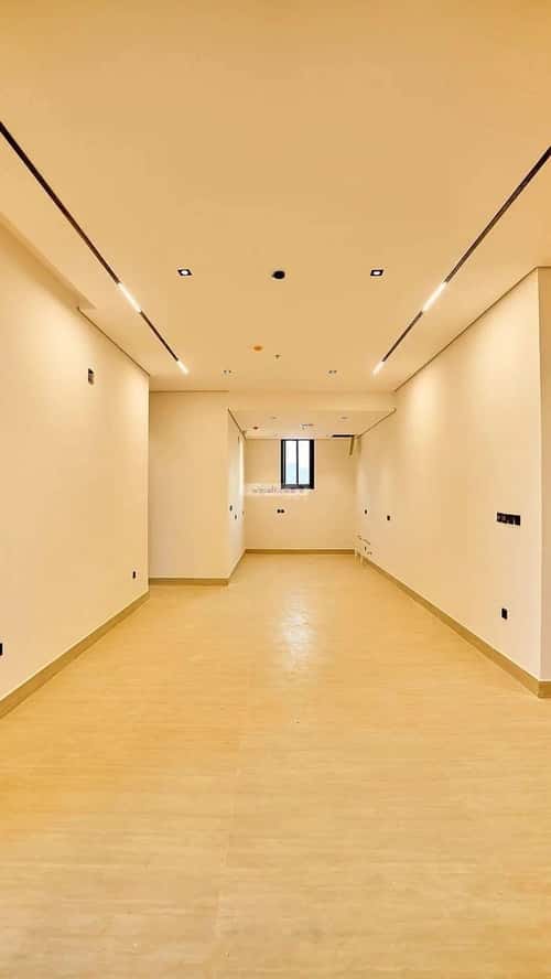 عمارة 899 متر مربع واجهة شمالية المهدية، غرب الرياض، الرياض