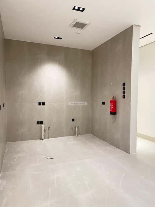 3 bedroom apartment in Al Mahdiyyah