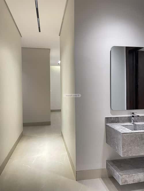 3 bedroom apartment in Al Mahdiyyah