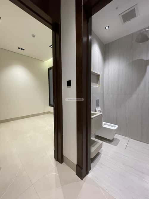 3 bedroom apartment in Al Mahdiyyah