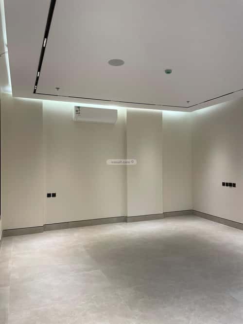 3 bedroom apartment in Al Mahdiyyah