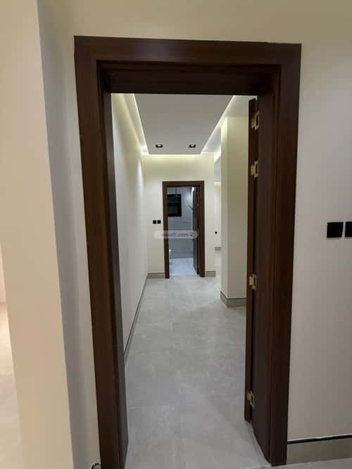 3 bedroom apartment in Al Mahdiyyah