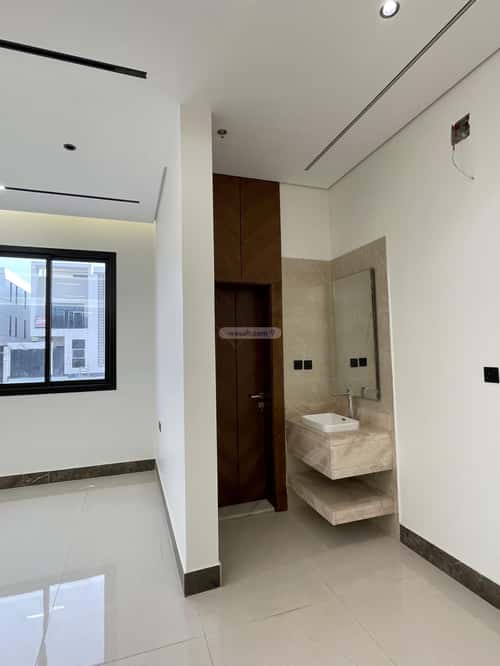 2 bedroom apartment in Al Mahdiyyah