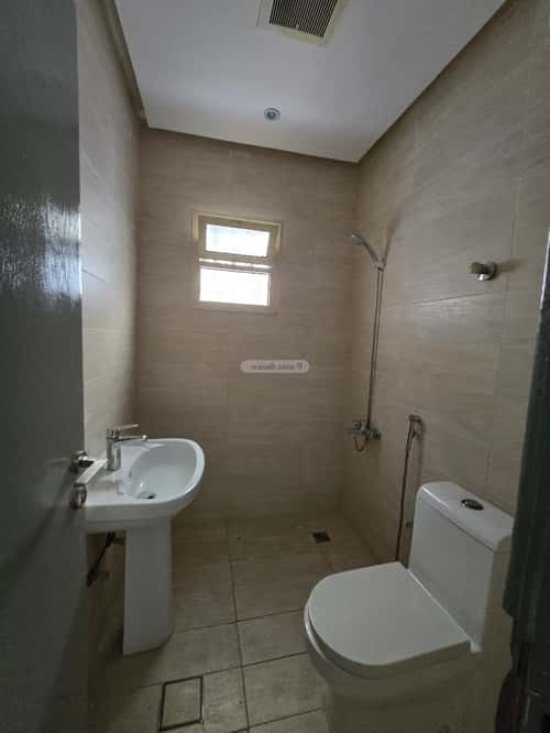 13 bedroom villa in Al Yasmin