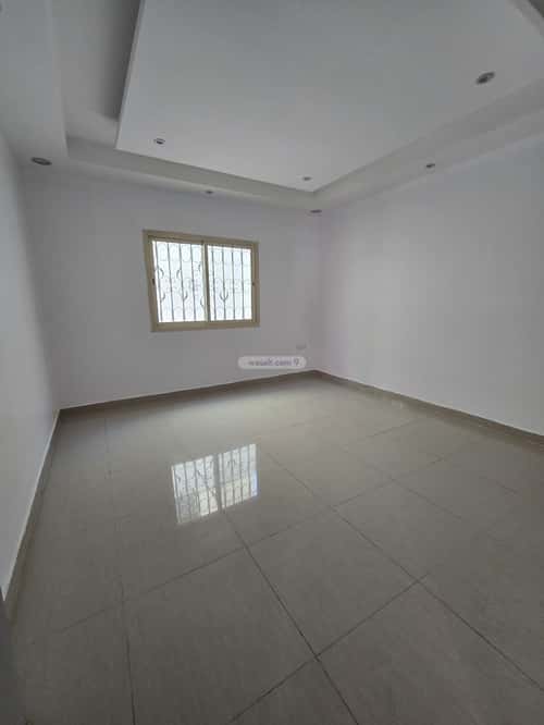 Villa 337 SQM Facing East on 14m Width Street Al-Yasmeen, North Riyadh, Riyadh