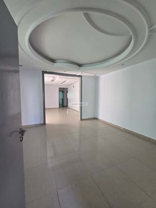 فيلا 337 متر مربع شرقية على شارع 14م الياسمين، شمال الرياض، الرياض