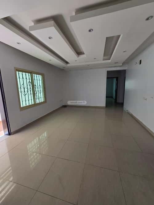 فيلا 337 متر مربع شرقية على شارع 14م الياسمين، شمال الرياض، الرياض